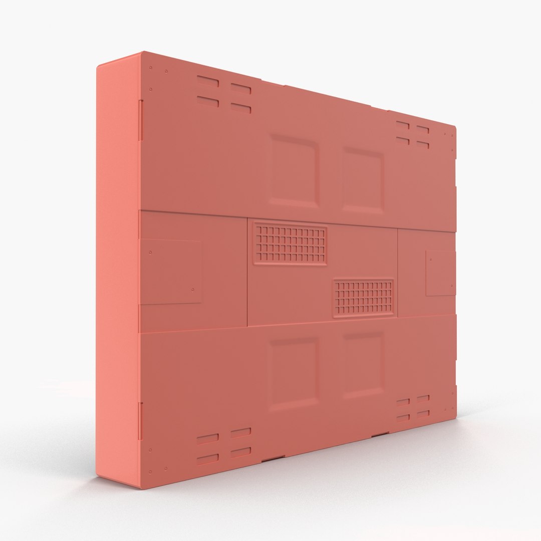 sci-fi anodized panel 3d obj https://p.turbosquid.com/ts-thumb/2Q/22qtcq/R10bhO6p/scifianodizedpanel3dsmodel010/jpg/1474096885/1920x1080/fit_q87/147db8f2bcf88fee38b9445c31dbb6a267014396/scifianodizedpanel3dsmodel010.jpg