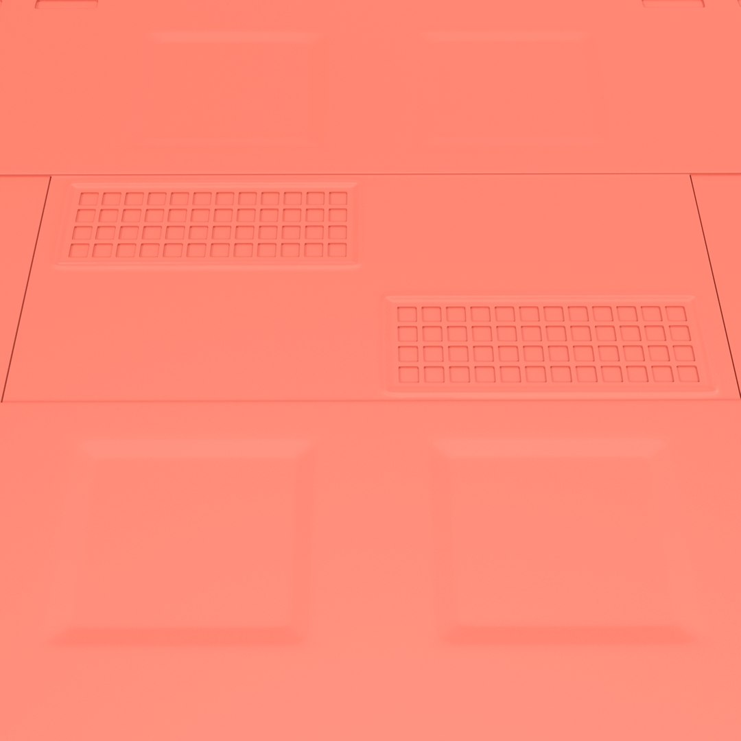 sci-fi anodized panel 3d obj https://p.turbosquid.com/ts-thumb/2Q/22qtcq/a7HX15ma/scifianodizedpanel3dsmodel012/jpg/1474096885/1920x1080/fit_q87/c2244d930b496d883a837569970034053d5bbf9e/scifianodizedpanel3dsmodel012.jpg