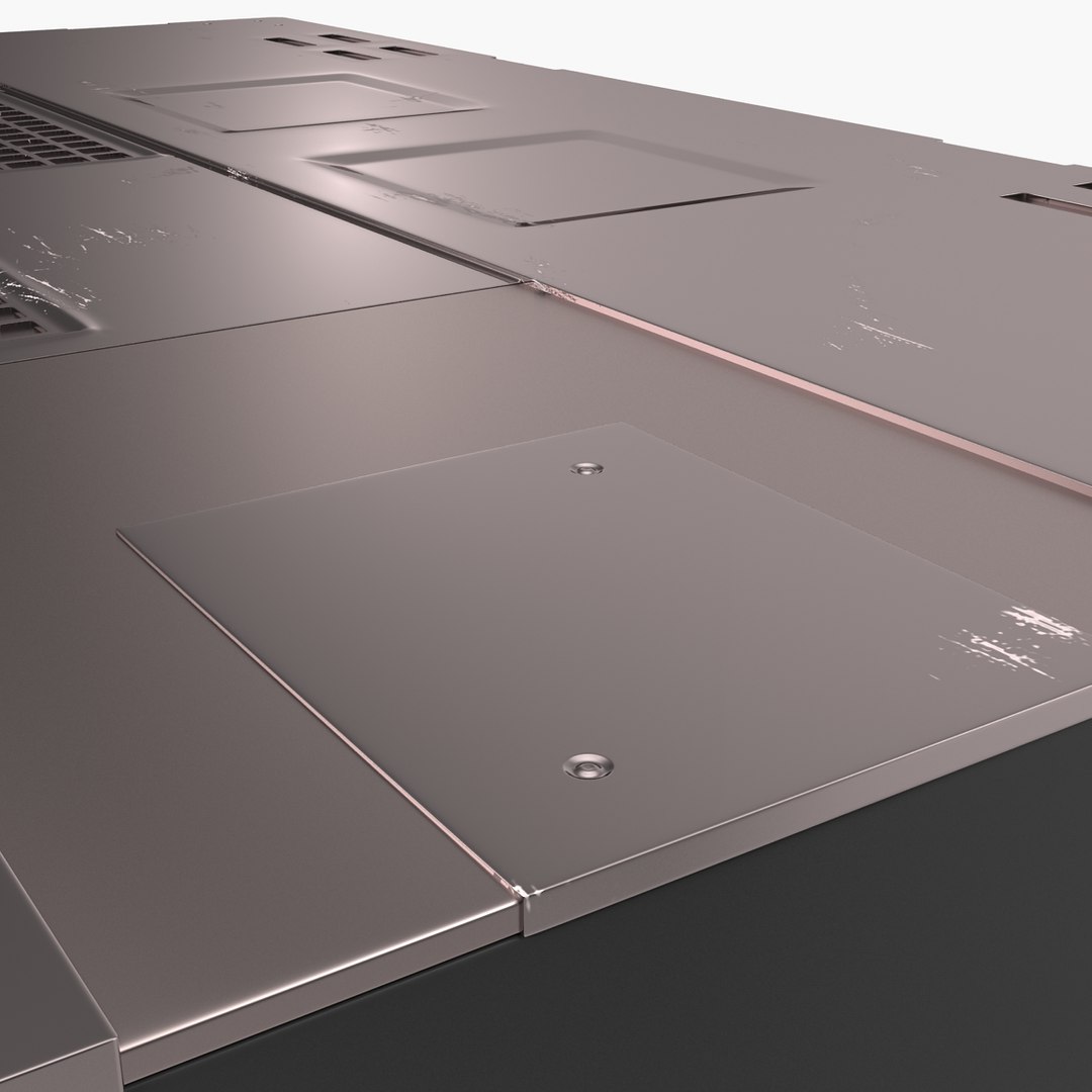 sci-fi anodized panel 3d obj https://p.turbosquid.com/ts-thumb/2Q/22qtcq/eSDfZwbQ/scifianodizedpanel3dsmodel007/jpg/1474096885/1920x1080/fit_q87/62ded0524666656adfa81021848e57b86591df9b/scifianodizedpanel3dsmodel007.jpg