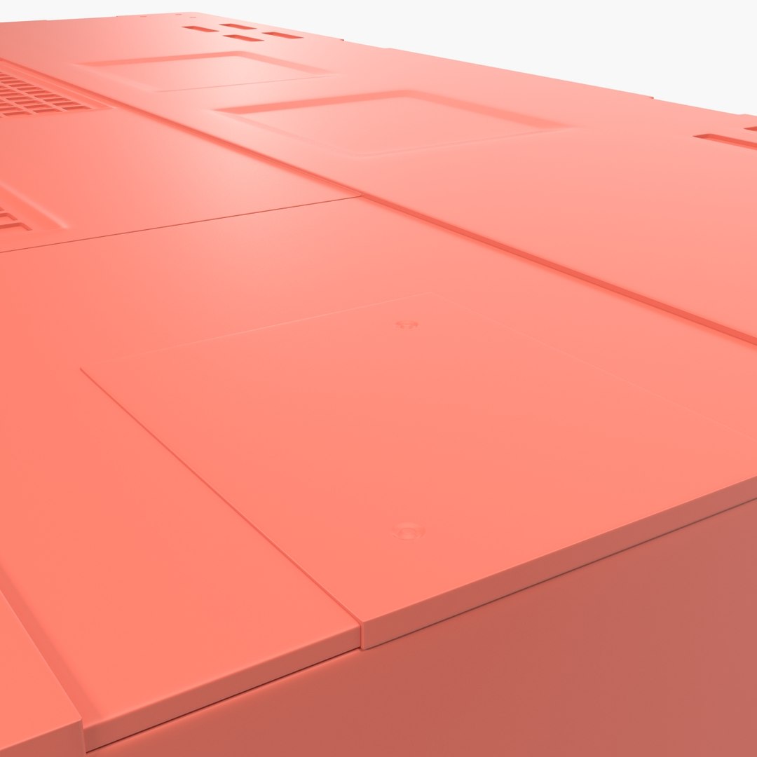 sci-fi anodized panel 3d obj https://p.turbosquid.com/ts-thumb/2Q/22qtcq/xYyWvHeR/scifianodizedpanel3dsmodel013/jpg/1474096885/1920x1080/fit_q87/f152b3add73657248e0e578cbac0e118a263b8ba/scifianodizedpanel3dsmodel013.jpg