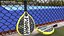 Padel-Tennis-Schläger Generic