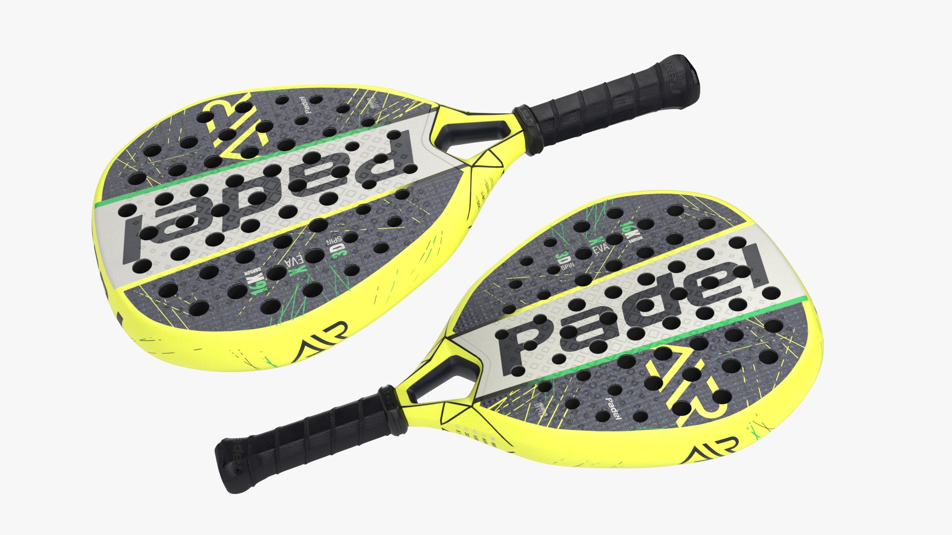 Padel Tennis Racket Generic model https://p.turbosquid.com/ts-thumb/2Q/47fU3u/au/padeltennisracketgenericc4dmodel005/jpg/1716841600/1920x1080/fit_q87/b1f74ca5e961e308f5bb5c79706299c5fe16dd00/padeltennisracketgenericc4dmodel005.jpg