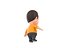 작은 사람들 004