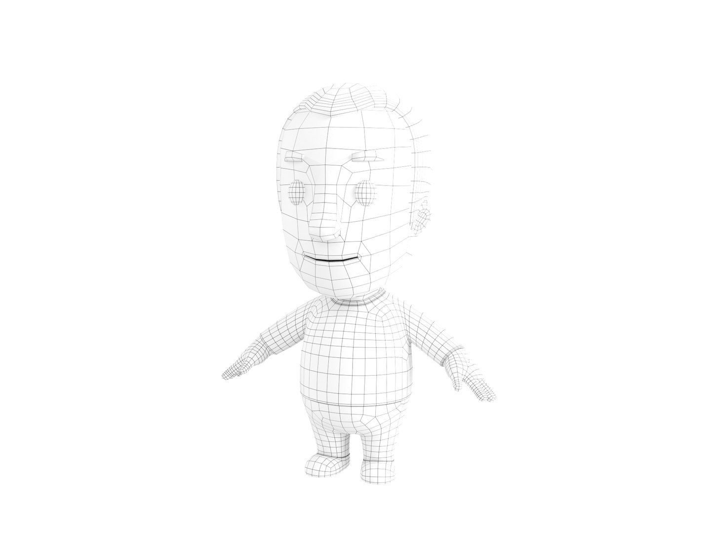 3D people little model https://p.turbosquid.com/ts-thumb/2Q/4rlhKO/FJ/rend_0010/jpg/1610945319/1920x1080/fit_q87/1014421951d07c4e02b0f2f805b4665afcc6286a/rend_0010.jpg