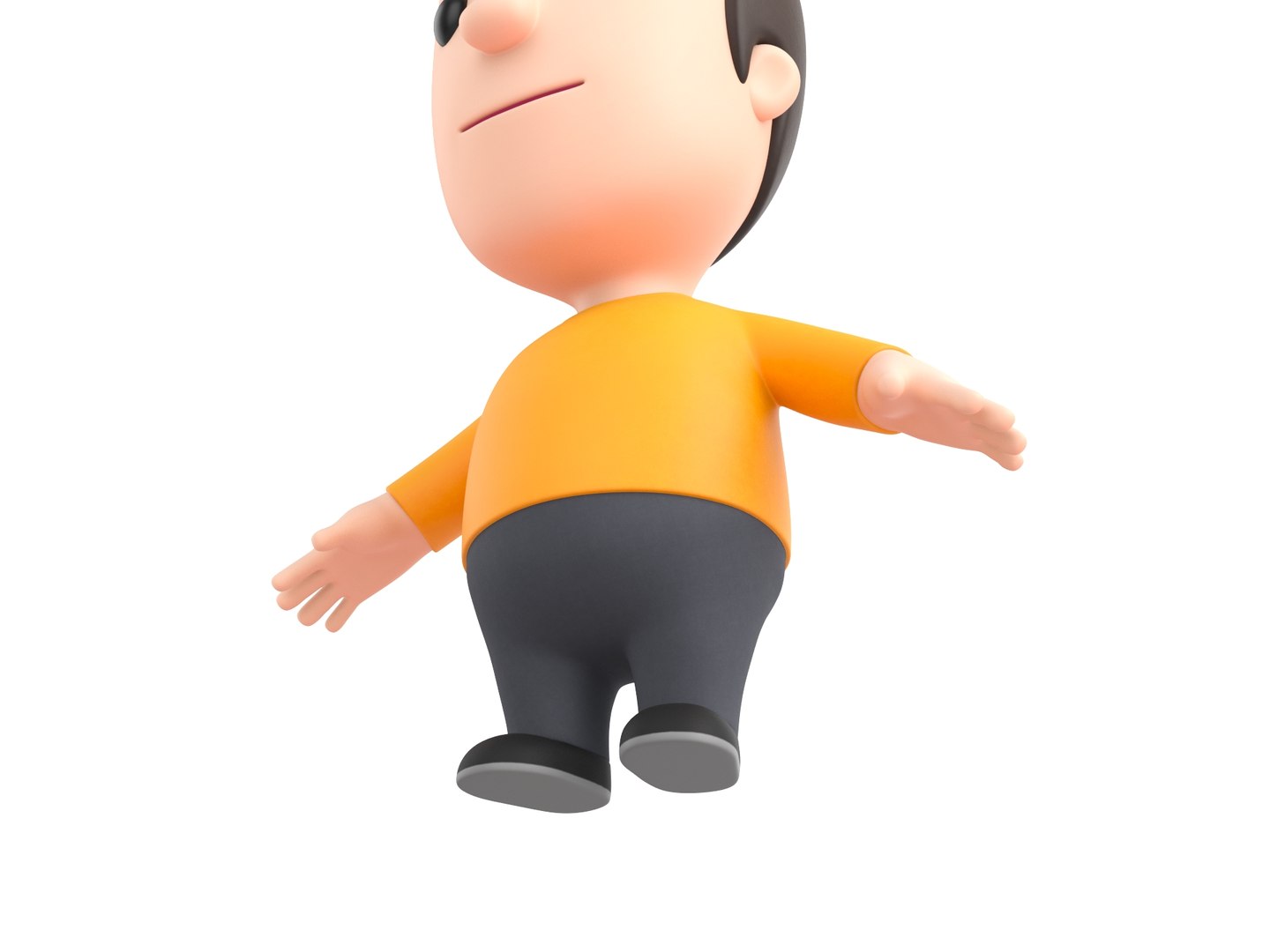 3D people little model https://p.turbosquid.com/ts-thumb/2Q/4rlhKO/ys/rend_0009/jpg/1610945125/1920x1080/fit_q87/7620b13d1ef7ec4ea00c6df920126edd6e7beef9/rend_0009.jpg
