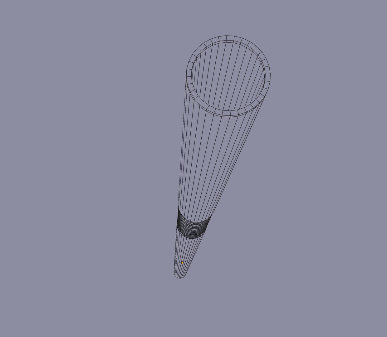 3D blue https://p.turbosquid.com/ts-thumb/2Q/572aiu/6nLZ3if5/screenshot20200814at10.38.09am/png/1598103746/1920x1080/fit_q87/3d813ba177290216c87d790050a0dd65b3c3dc3b/screenshot20200814at10.38.09am.jpg