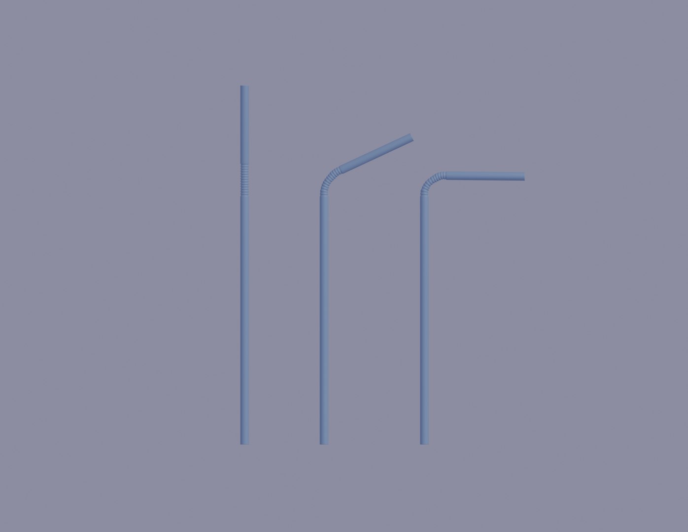 3D blue https://p.turbosquid.com/ts-thumb/2Q/572aiu/7GNJ9VND/screenshot20200814at10.36.37am/png/1598103710/1920x1080/fit_q87/ae684adb3ce9edf580ba5a99ee25089acf618c65/screenshot20200814at10.36.37am.jpg