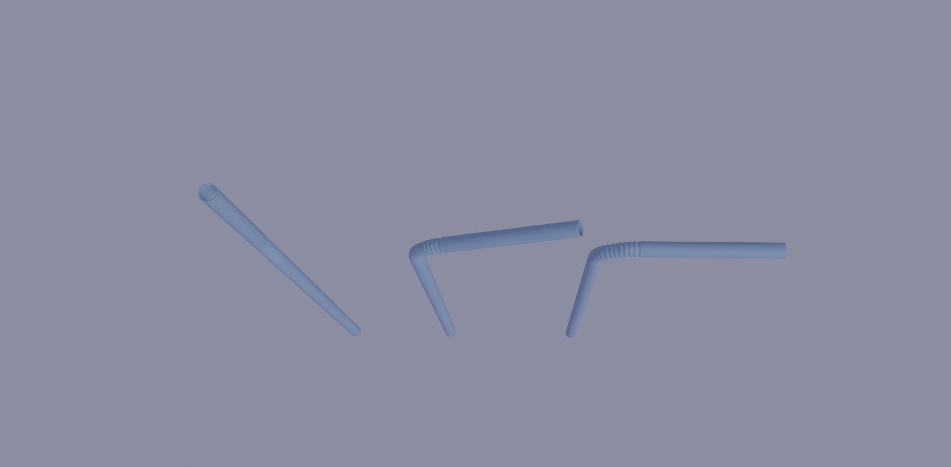 3D blue https://p.turbosquid.com/ts-thumb/2Q/572aiu/FzMJAw9K/screenshot20200814at10.36.47am/png/1598103718/1920x1080/fit_q87/403e20641b4995ef5e8603c7c8f091d83e2cc500/screenshot20200814at10.36.47am.jpg