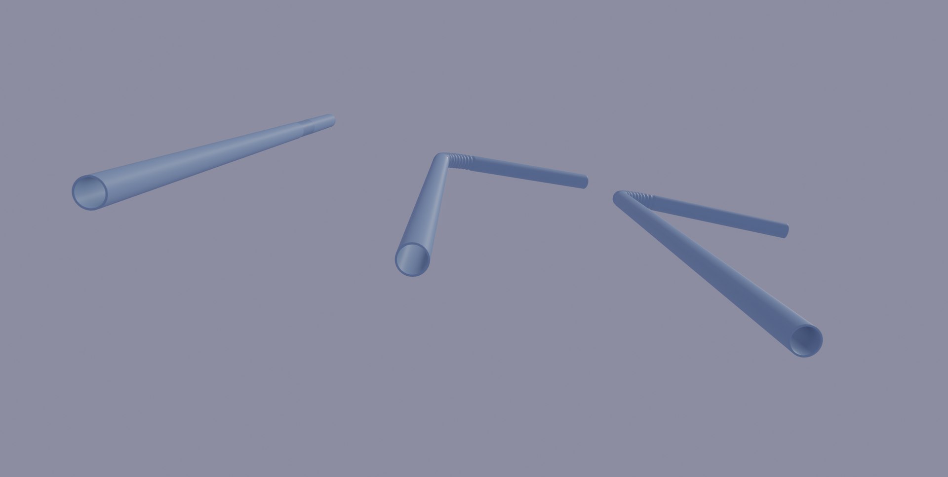 3D blue https://p.turbosquid.com/ts-thumb/2Q/572aiu/Ny3bT7oD/screenshot20200814at10.36.52am/png/1598103727/1920x1080/fit_q87/60ce9f7e084b33fcc0a77baadc0071c7a31f51a8/screenshot20200814at10.36.52am.jpg