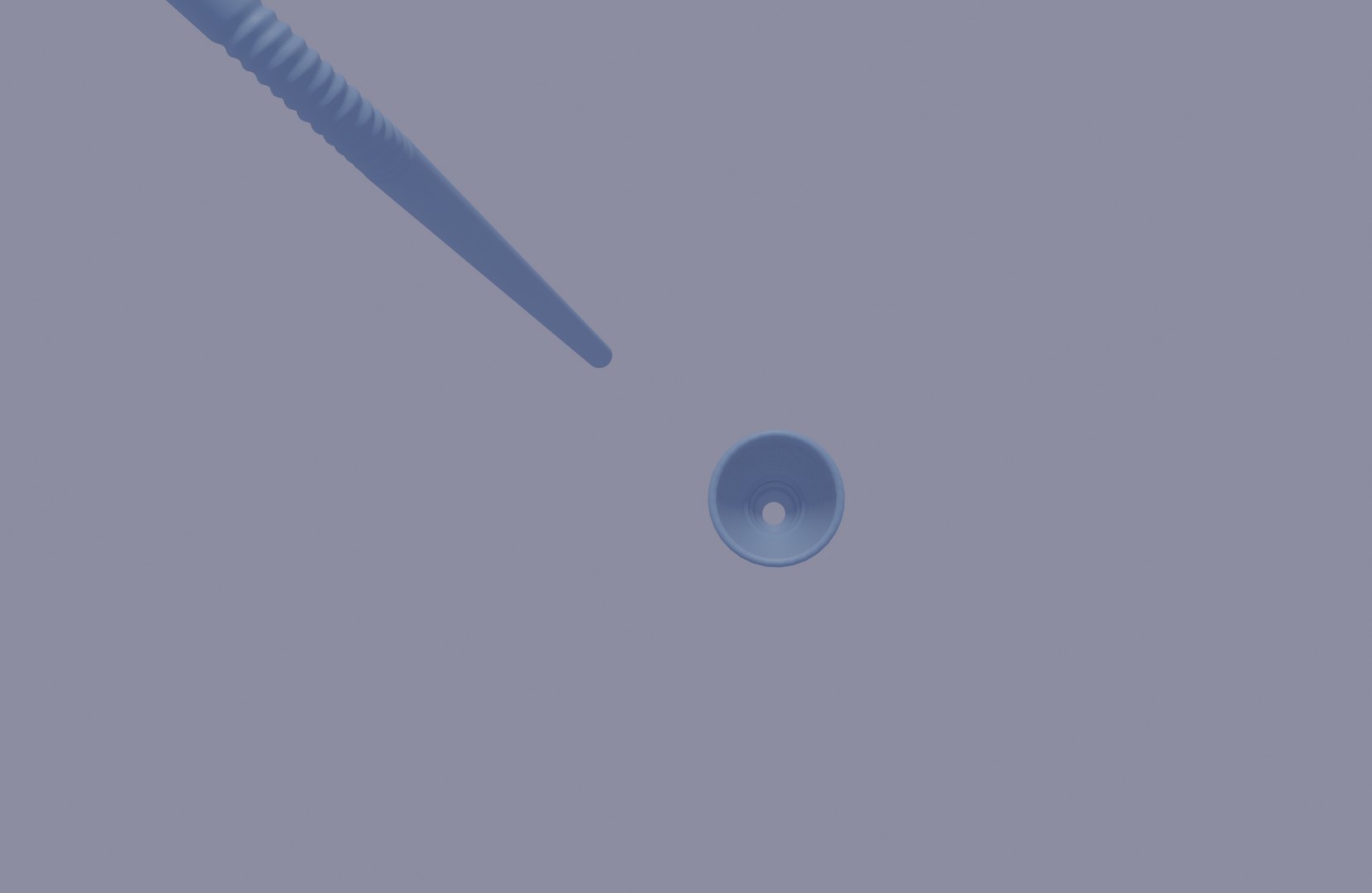 3D blue https://p.turbosquid.com/ts-thumb/2Q/572aiu/WvVov9NT/screenshot20200814at10.37.11am/png/1598103735/1920x1080/fit_q87/fd44d7481650bfbc416da0c249642f1c1f9aeafe/screenshot20200814at10.37.11am.jpg
