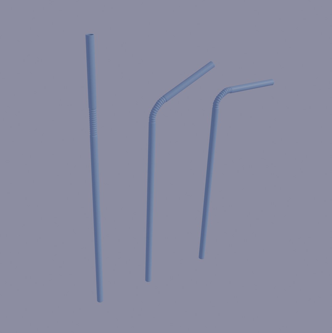 3D blue https://p.turbosquid.com/ts-thumb/2Q/572aiu/ZZhuZ6co/screenshot20200814at10.36.44am/png/1598103708/1920x1080/fit_q87/f0217dca815490e70b04f98c1b9ad6d6bb23e4dc/screenshot20200814at10.36.44am.jpg