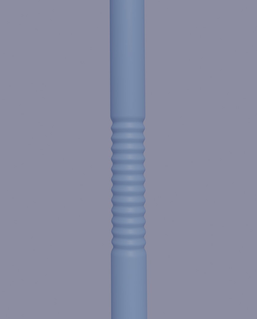 3D blue https://p.turbosquid.com/ts-thumb/2Q/572aiu/jeCPyPvZ/screenshot20200814at10.37.00am/png/1598103722/1920x1080/fit_q87/e5a47957fbb96dc16bfcfa1b65689801b54727b7/screenshot20200814at10.37.00am.jpg