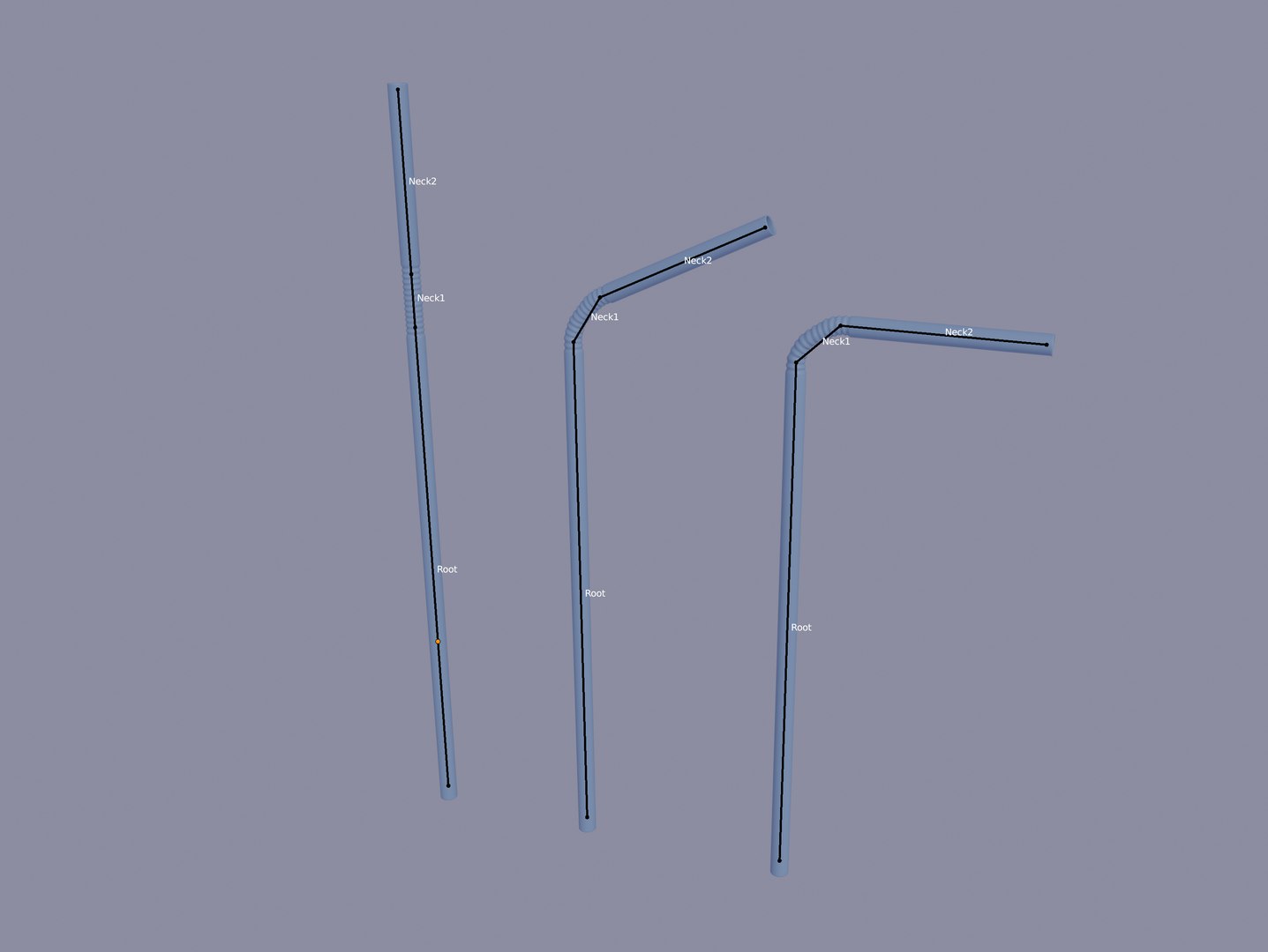 3D blue https://p.turbosquid.com/ts-thumb/2Q/572aiu/szawWVcR/screenshot20200814at10.37.36am/png/1598103745/1920x1080/fit_q87/3a0b9a53ad9a81017e5cfd998f45178871fc956a/screenshot20200814at10.37.36am.jpg