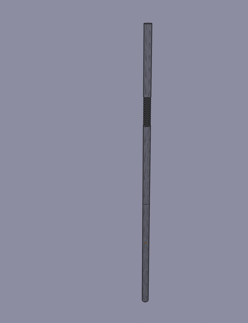 3D blue https://p.turbosquid.com/ts-thumb/2Q/572aiu/tjRaM91I/screenshot20200814at10.37.59am/png/1598103743/1920x1080/fit_q87/abc3e42fa7b5d79e17a1d5dfe75d352d131eff2f/screenshot20200814at10.37.59am.jpg