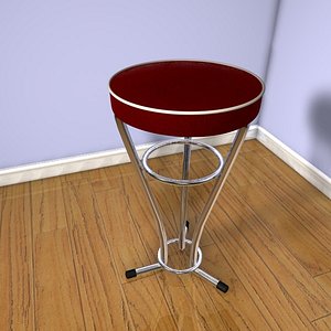 barstool3ds