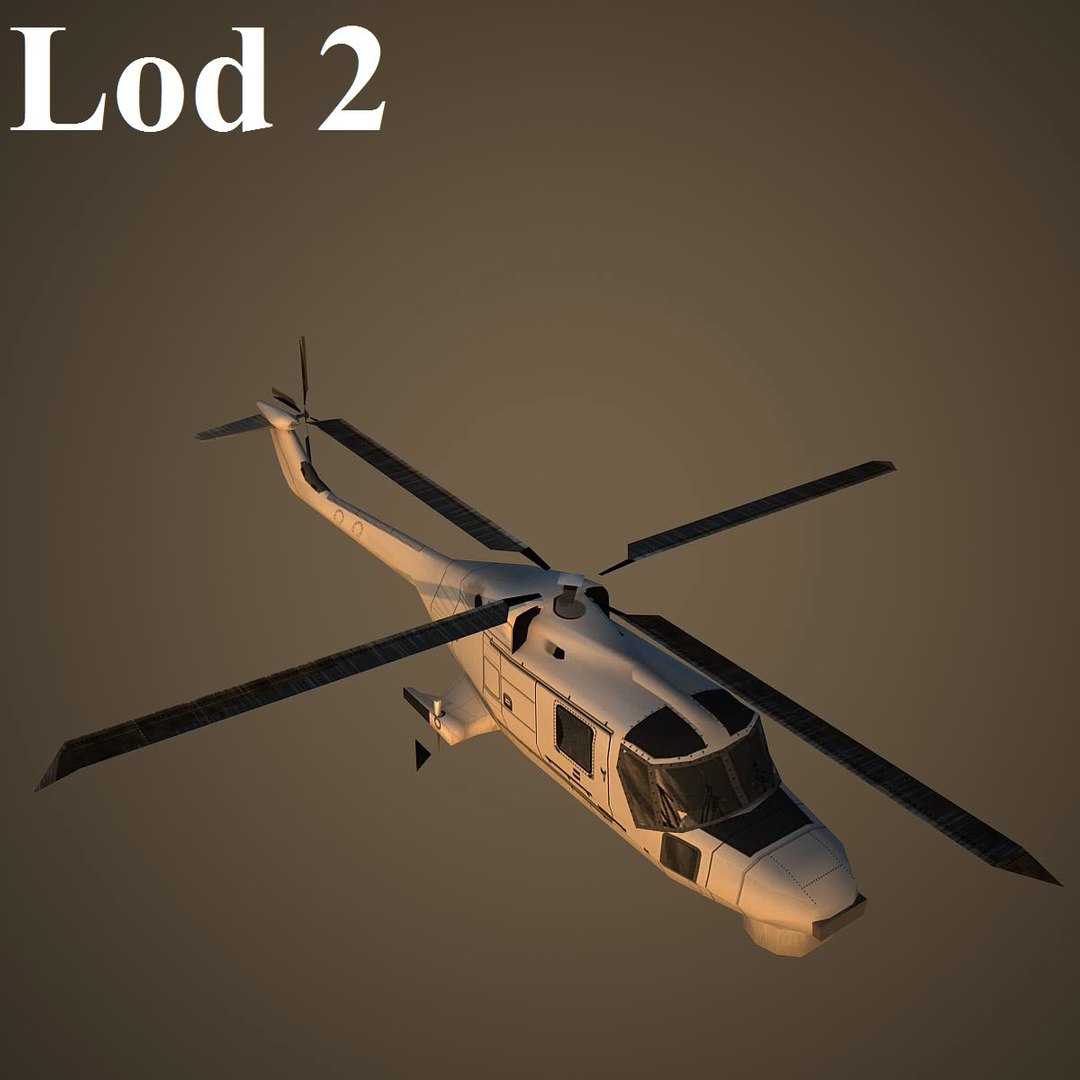 agustawestland lynx 3d model https://p.turbosquid.com/ts-thumb/2Q/73IAf8/8i1rPQHJ/image_15/jpg/1406569543/1920x1080/fit_q87/09213203272379a1fe698771beb7f2321c975c9f/image_15.jpg