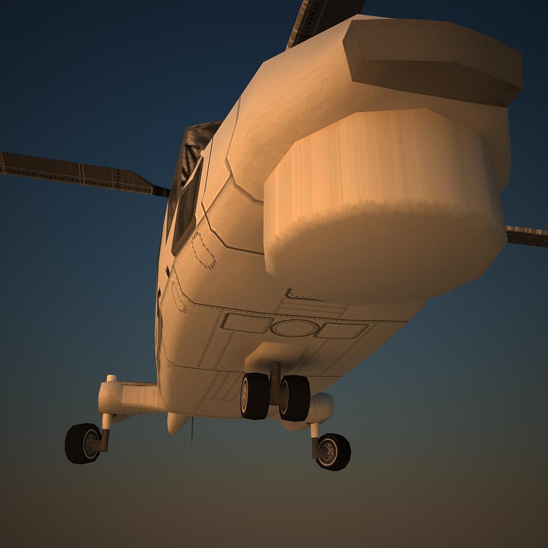 agustawestland lynx 3d model https://p.turbosquid.com/ts-thumb/2Q/73IAf8/BLredQDj/image_07/jpg/1406569540/1920x1080/fit_q87/d204e4d7e8b1b981fd7cb5f923e6a30295b0d673/image_07.jpg