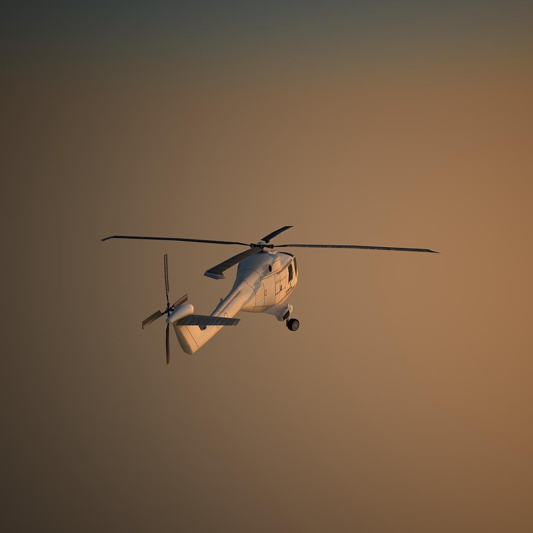 agustawestland lynx 3d model https://p.turbosquid.com/ts-thumb/2Q/73IAf8/D7XnU8fN/image_09/jpg/1406569541/1920x1080/fit_q87/02a90776584d2862f70b229b1433f12fe173238a/image_09.jpg