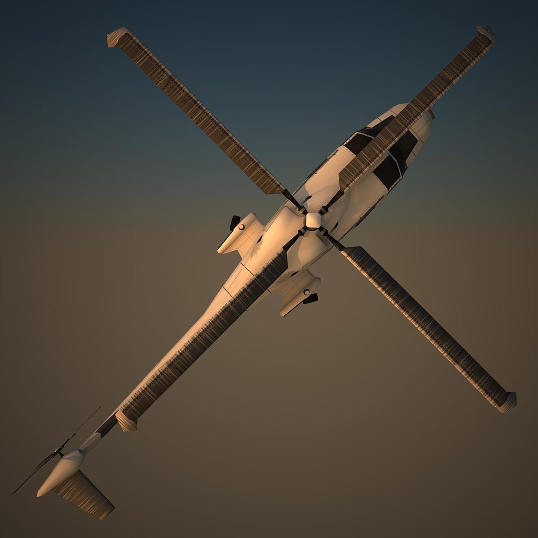 agustawestland lynx 3d model https://p.turbosquid.com/ts-thumb/2Q/73IAf8/DrhZxtJK/image_05/jpg/1406569540/1920x1080/fit_q87/795f969684443acf8279e2d0dc4058201785ddfd/image_05.jpg