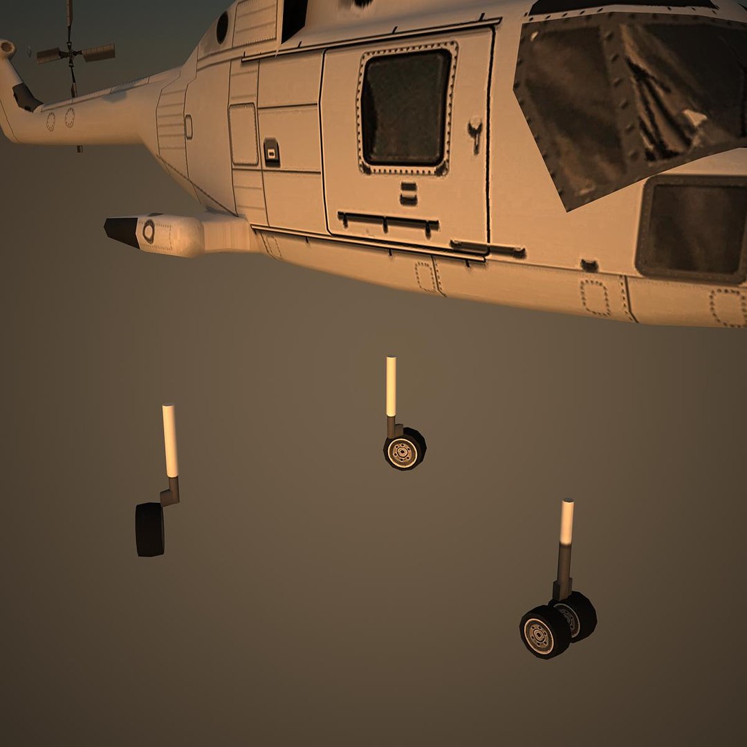 agustawestland lynx 3d model https://p.turbosquid.com/ts-thumb/2Q/73IAf8/FKodglFP/image_10/jpg/1406569541/1920x1080/fit_q87/3db74df82e828b37be2ced8453b0a87570b85b4d/image_10.jpg