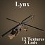 LYNX