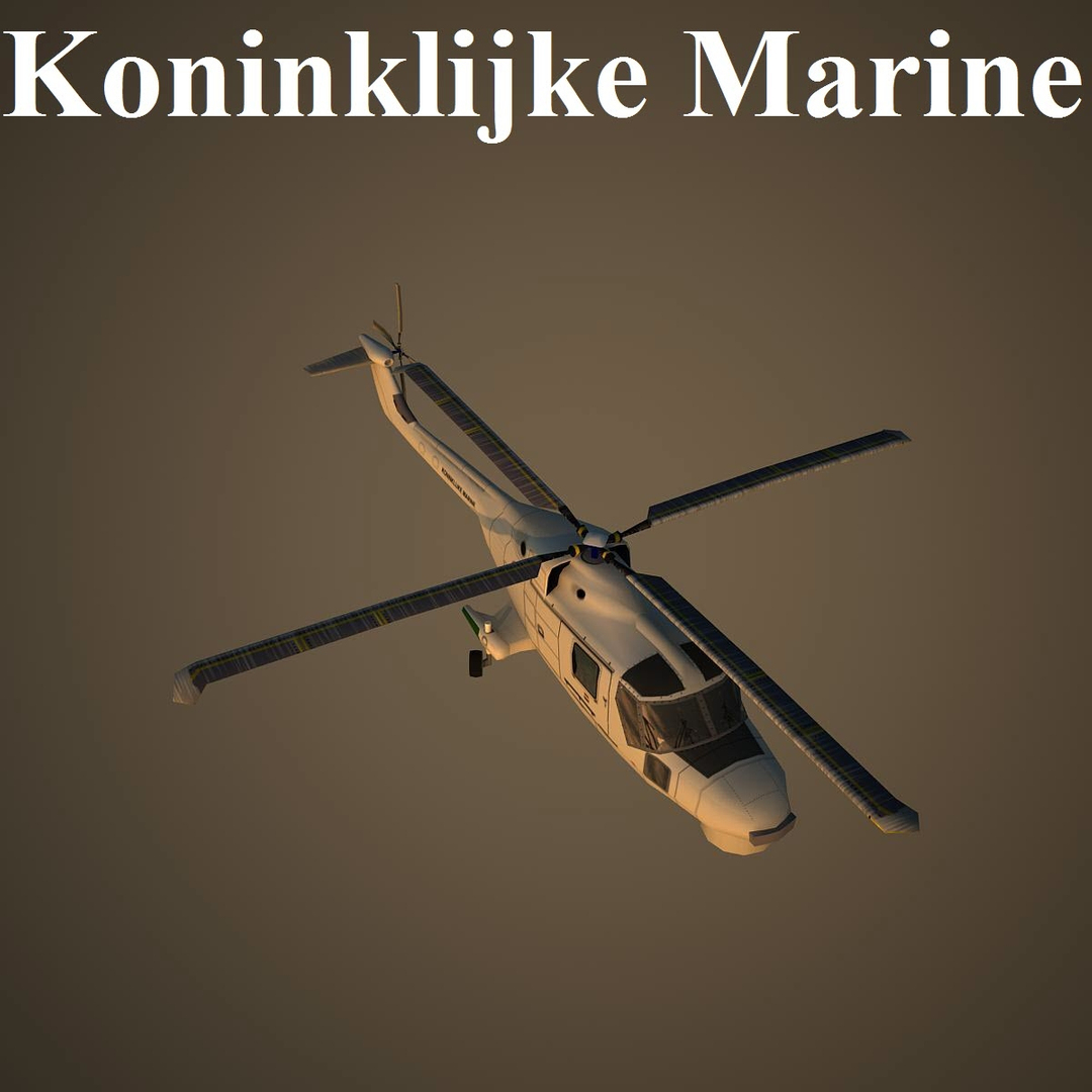 agustawestland lynx 3d model https://p.turbosquid.com/ts-thumb/2Q/73IAf8/S8MZfPoc/lynx_360_nrn0000.jpgcc643a47c3cd4d709230a1d970134cf1zoom/jpg/1406568886/1920x1080/turn_fit_q99/d3926b3c50477cb11de02c3a7e146cffcd8ac5b0/lynx_360_nrn0000.jpgcc643a47c3cd4d709230a1d970134cf1zoom-1.jpg
