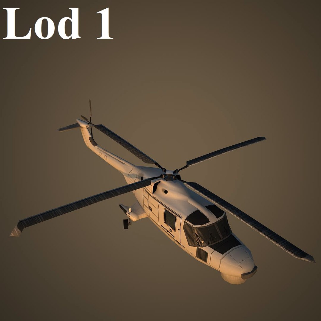 agustawestland lynx 3d model https://p.turbosquid.com/ts-thumb/2Q/73IAf8/U2ARltEg/image_14/jpg/1406569542/1920x1080/fit_q87/d8f588ef6be14086549486466f8e5d4eae873790/image_14.jpg
