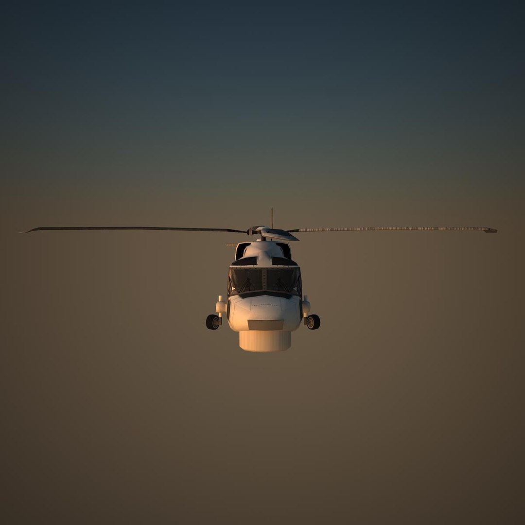 agustawestland lynx 3d model https://p.turbosquid.com/ts-thumb/2Q/73IAf8/co7KE0GD/image_02/jpg/1406569537/1920x1080/fit_q87/0e427eee4c3d2fb9da42b42d30a35dd85285f5bc/image_02.jpg