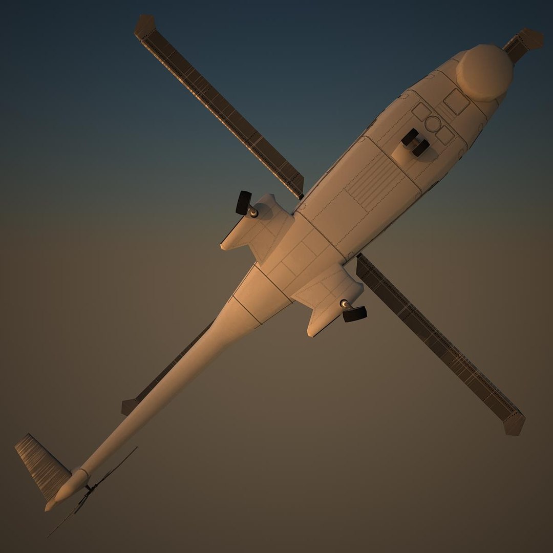 agustawestland lynx 3d model https://p.turbosquid.com/ts-thumb/2Q/73IAf8/njhLwTOm/image_06/jpg/1406569540/1920x1080/fit_q87/b3273c3176319954595508d2dff04fb2feb2e7f2/image_06.jpg