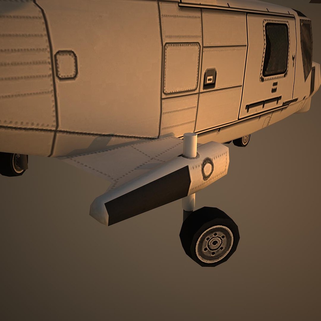 agustawestland lynx 3d model https://p.turbosquid.com/ts-thumb/2Q/73IAf8/okwxhWGF/image_08/jpg/1406569541/1920x1080/fit_q87/7b004b3848c8cc74aa76c2e6bba5114b3f230541/image_08.jpg