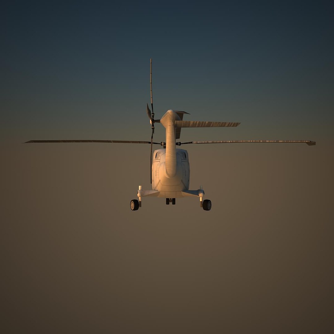 agustawestland lynx 3d model https://p.turbosquid.com/ts-thumb/2Q/73IAf8/pb6GZIDj/image_04/jpg/1406569539/1920x1080/fit_q87/037e9a6e652bdf7f92603ae8a0e25791f2cec1c3/image_04.jpg