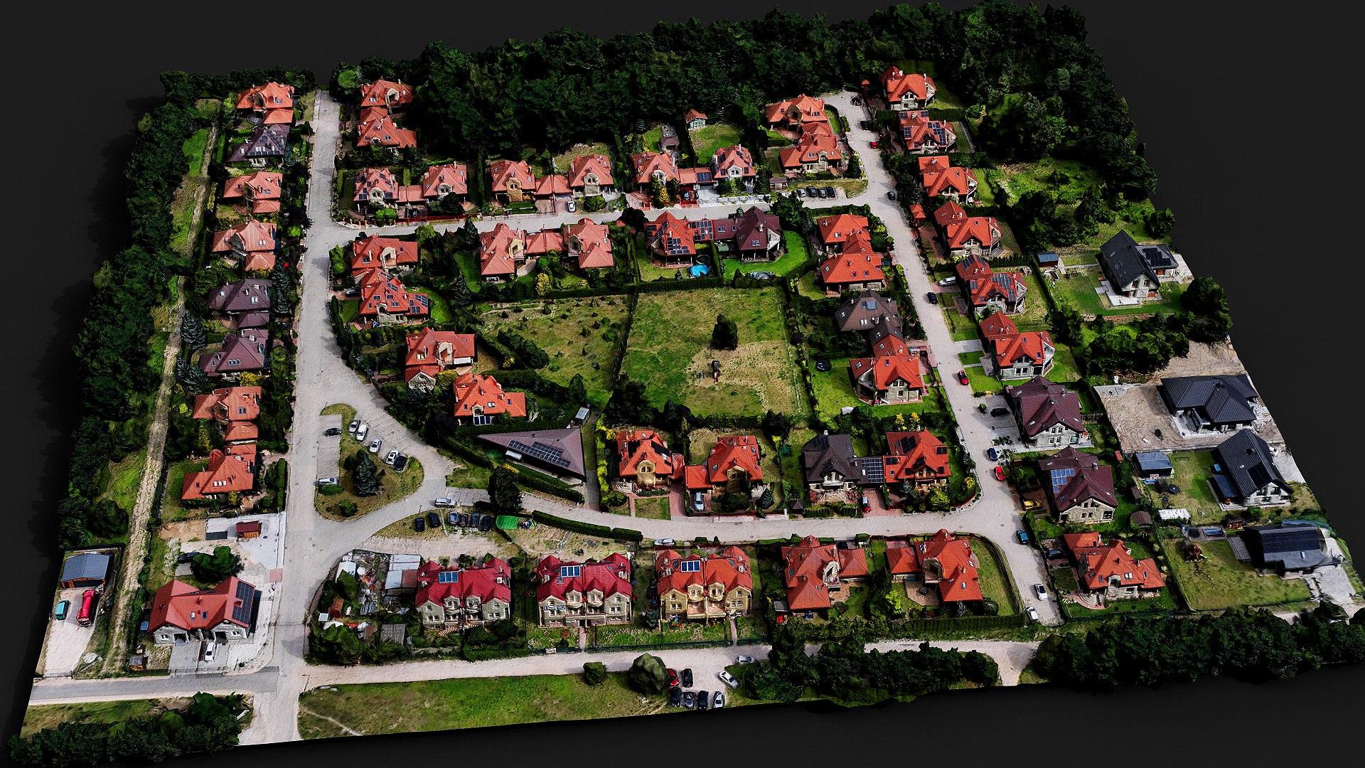 3D small town buildings area drone PBR photogrammetry FREE https://p.turbosquid.com/ts-thumb/2Q/9VU0Br/1Z/preview2/jpg/1752663276/1920x1080/fit_q87/f8e6d516c29b9434b90bdb6a3f54fe40258a4dd7/preview2.jpg