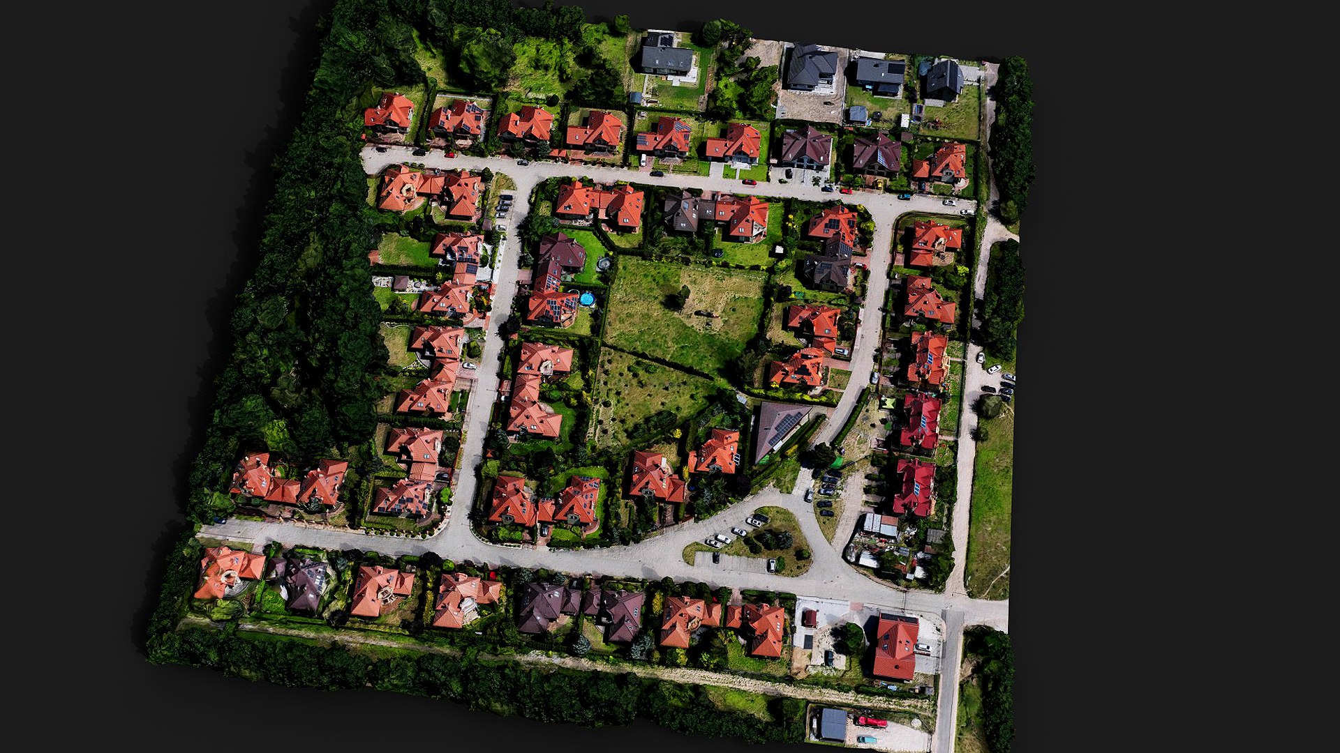 3D small town buildings area drone PBR photogrammetry FREE https://p.turbosquid.com/ts-thumb/2Q/9VU0Br/9A/preview3/jpg/1752663280/1920x1080/fit_q87/b7f0ed3cf39d529df643eb4d7b0cb7a9e093e9ab/preview3.jpg
