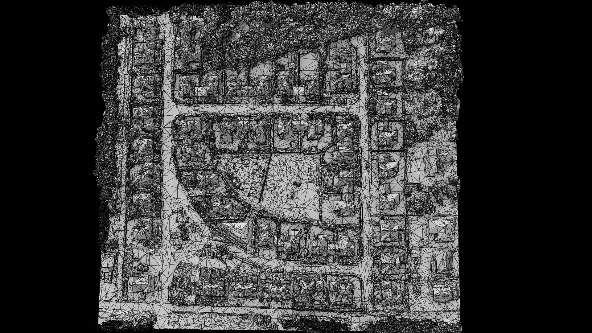 3D small town buildings area drone PBR photogrammetry FREE https://p.turbosquid.com/ts-thumb/2Q/9VU0Br/JM/preview8/jpg/1752663279/1920x1080/fit_q87/d7d8e56a26dca957208de4c149384a9033794fbd/preview8.jpg