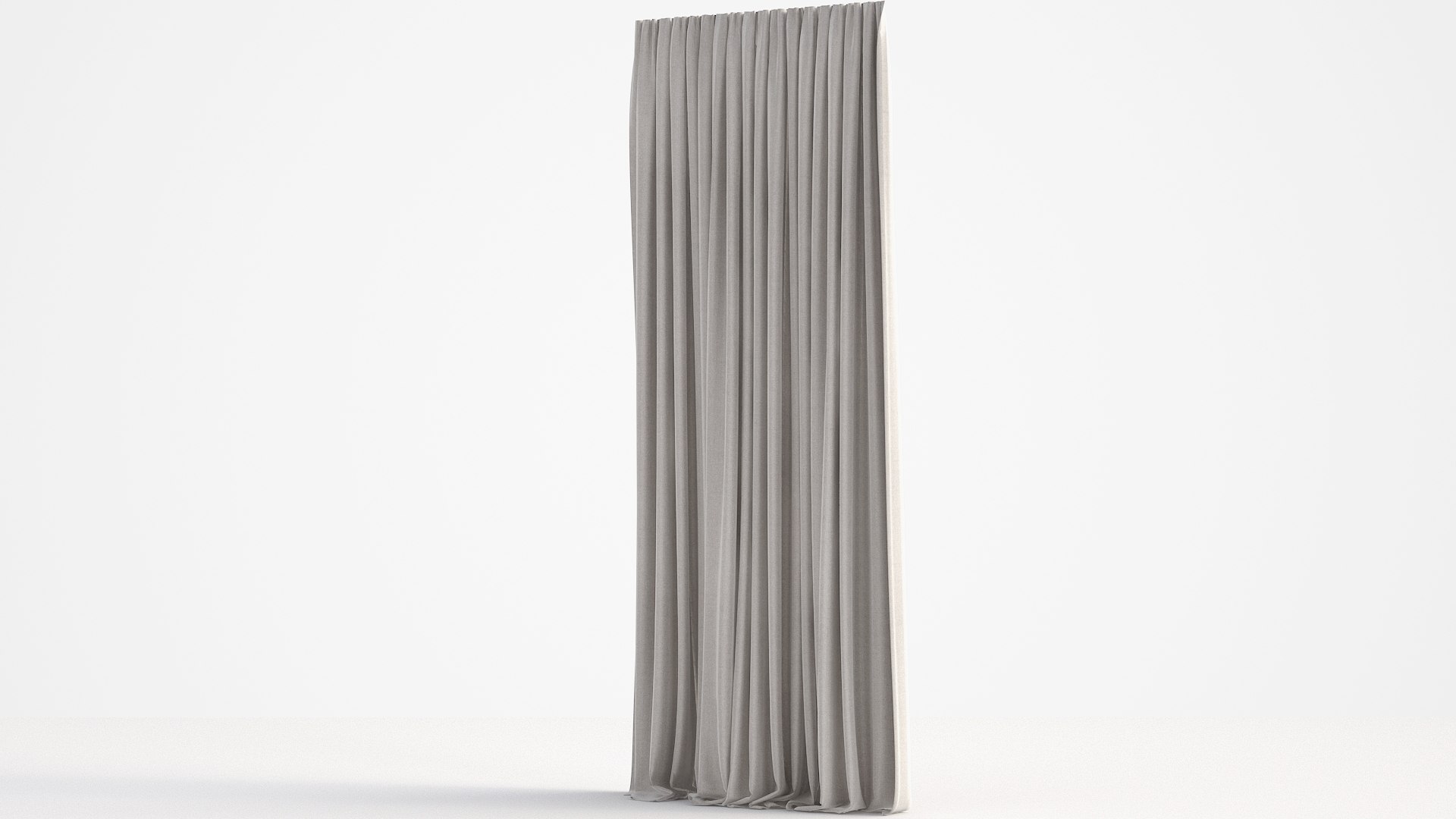 Curtain 3D model https://p.turbosquid.com/ts-thumb/2Q/BW0IUy/4i/10/jpg/1625659583/1920x1080/fit_q87/f129c8ae16252c0fdb5dad04a8de4bb9d1e4d283/10.jpg