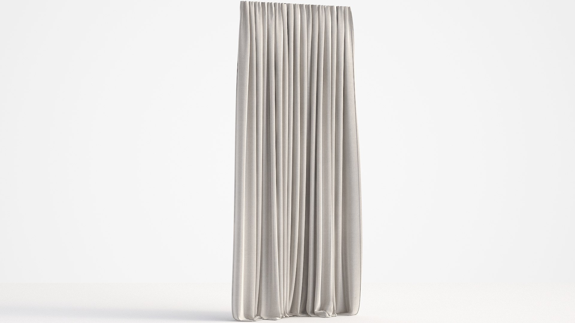 Curtain 3D model https://p.turbosquid.com/ts-thumb/2Q/BW0IUy/A2/9/jpg/1625659584/1920x1080/fit_q87/e55d565c4b30d45378bde5427b657231ffdbc758/9.jpg