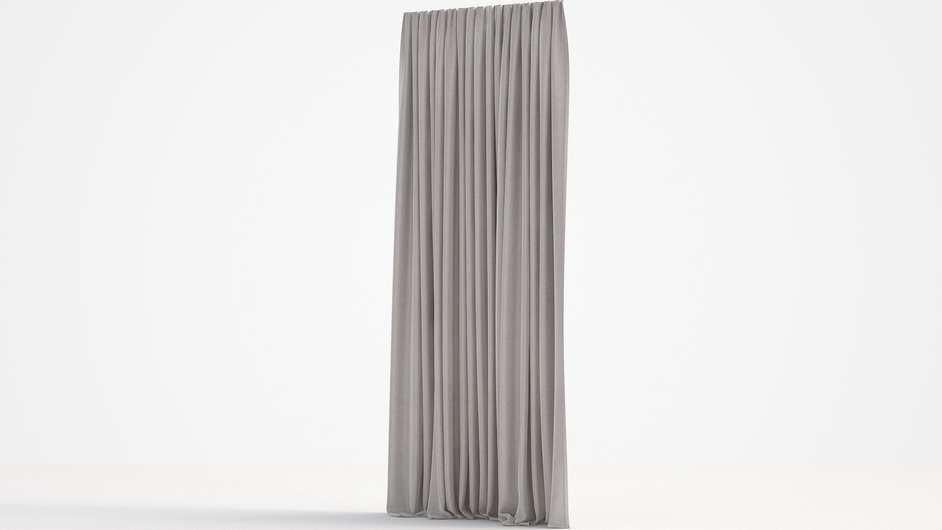 Curtain 3D model https://p.turbosquid.com/ts-thumb/2Q/BW0IUy/AH/8/jpg/1625659583/1920x1080/fit_q87/010fa475e6a412e7e396302ed3508ac3562e7b9a/8.jpg