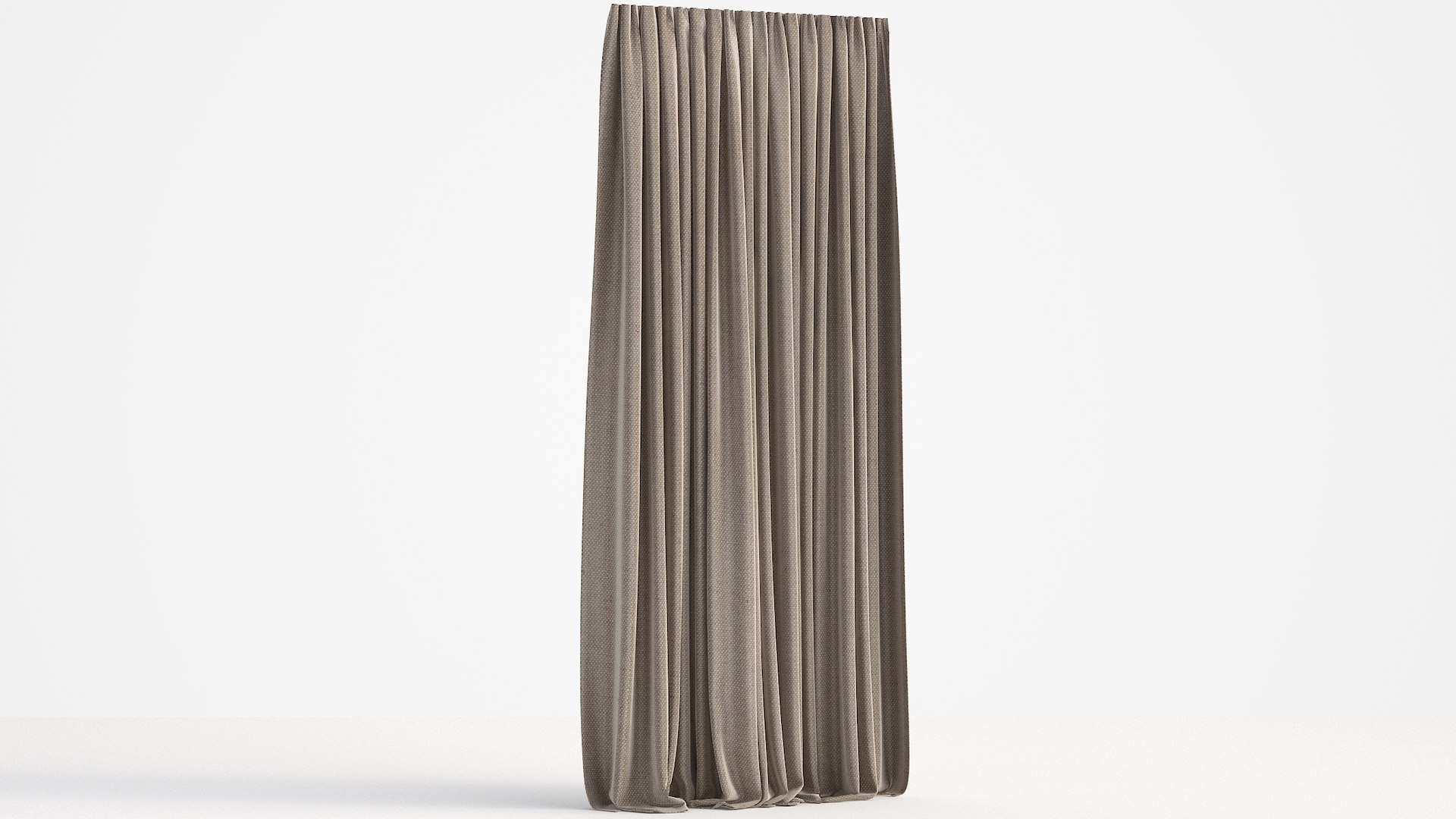 Curtain 3D model https://p.turbosquid.com/ts-thumb/2Q/BW0IUy/KS/6/jpg/1625659586/1920x1080/fit_q87/6a8525347eb04c0e7340a89e51929623efdc5d1d/6.jpg