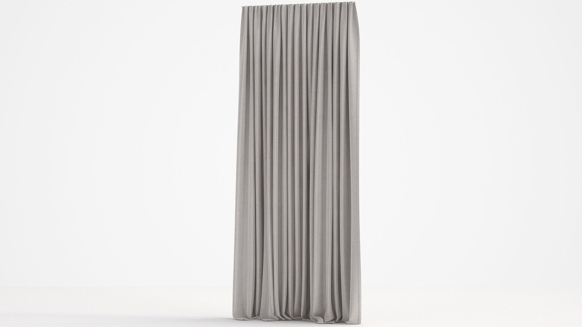 Curtain 3D model https://p.turbosquid.com/ts-thumb/2Q/BW0IUy/Q3/13/jpg/1625659584/1920x1080/fit_q87/715991673ed66569c401ca66e919acb1c98123df/13.jpg