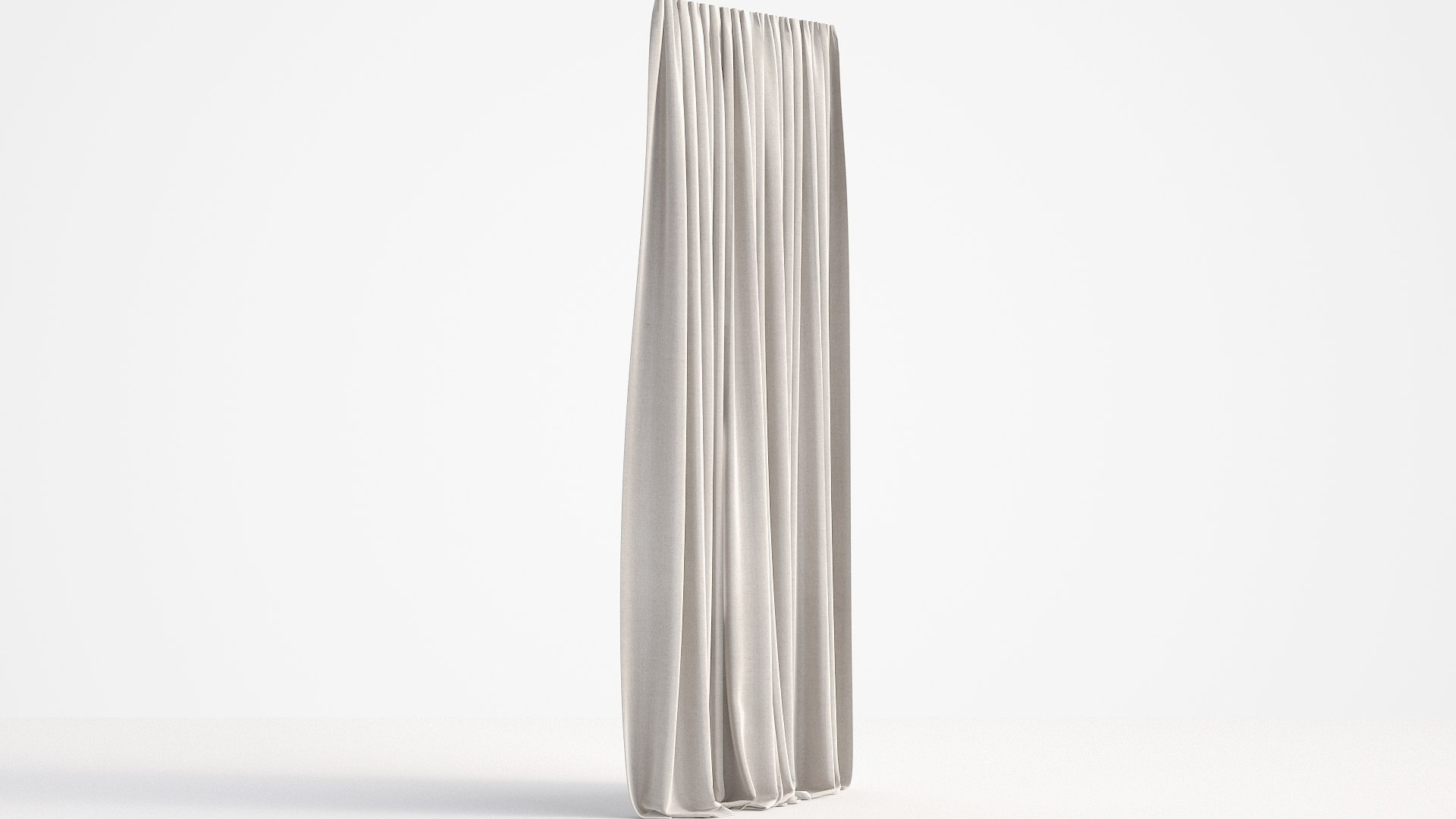 Curtain 3D model https://p.turbosquid.com/ts-thumb/2Q/BW0IUy/cv/7/jpg/1625659584/1920x1080/fit_q87/5170f153e31ecc0f44f2df410aa6556beaa2b789/7.jpg