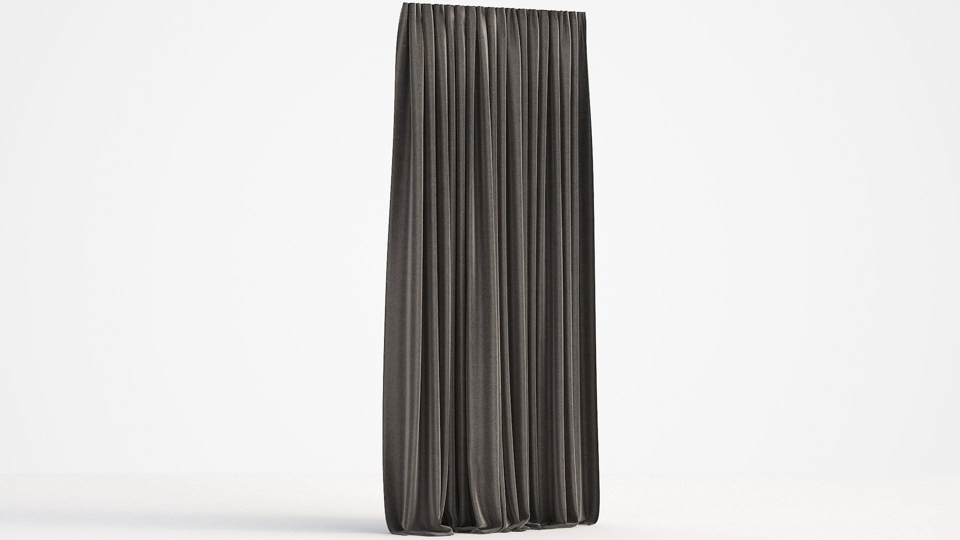 Curtain 3D model https://p.turbosquid.com/ts-thumb/2Q/BW0IUy/di/5/jpg/1625659587/1920x1080/fit_q87/218c767e62f8c2badcd0d8a95c24e73e34d31c97/5.jpg