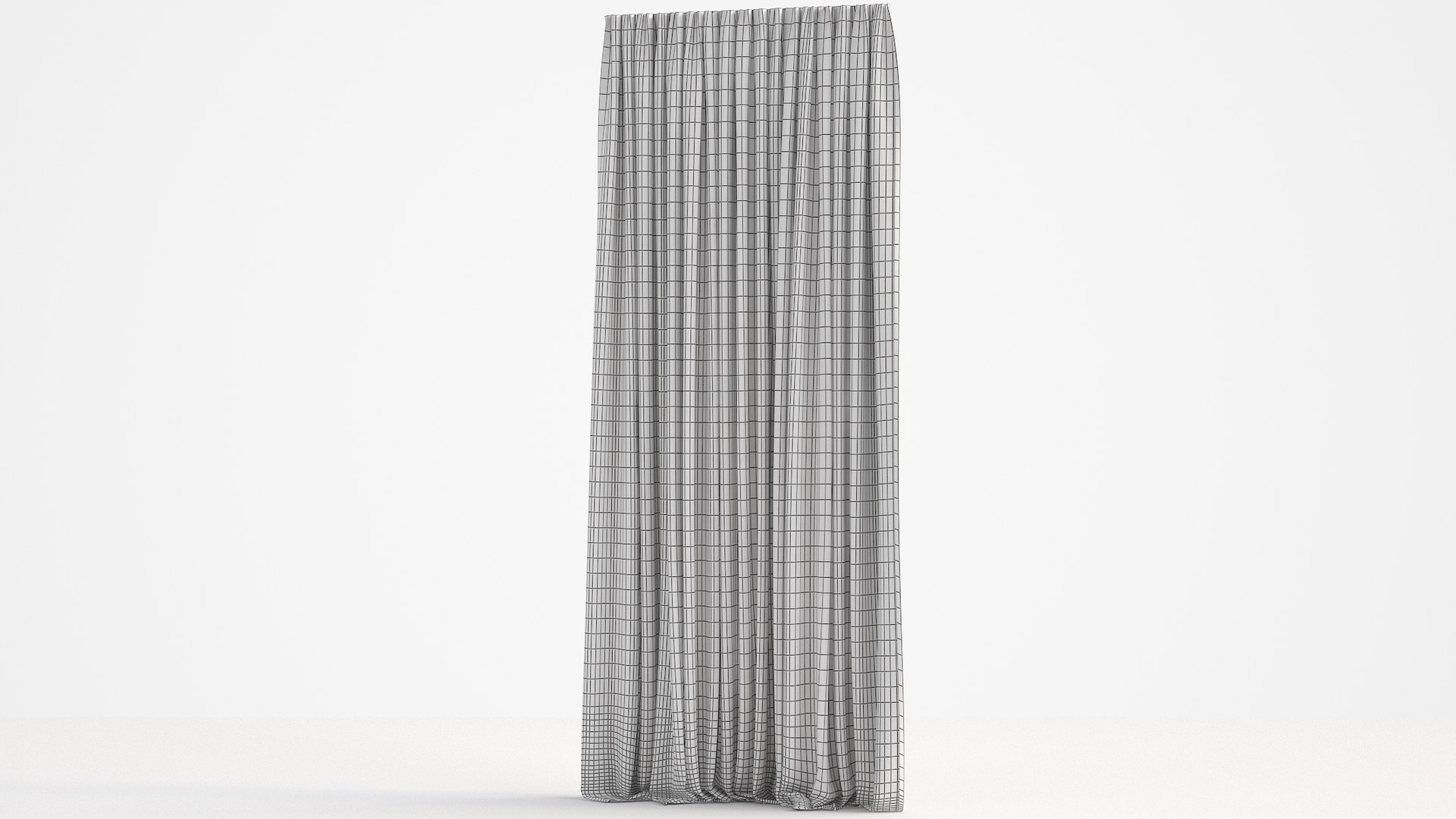 Curtain 3D model https://p.turbosquid.com/ts-thumb/2Q/BW0IUy/fe/14/jpg/1625659586/1920x1080/fit_q87/be137d0f13d0f7bec36cc582cba1a631bd7cabe8/14.jpg