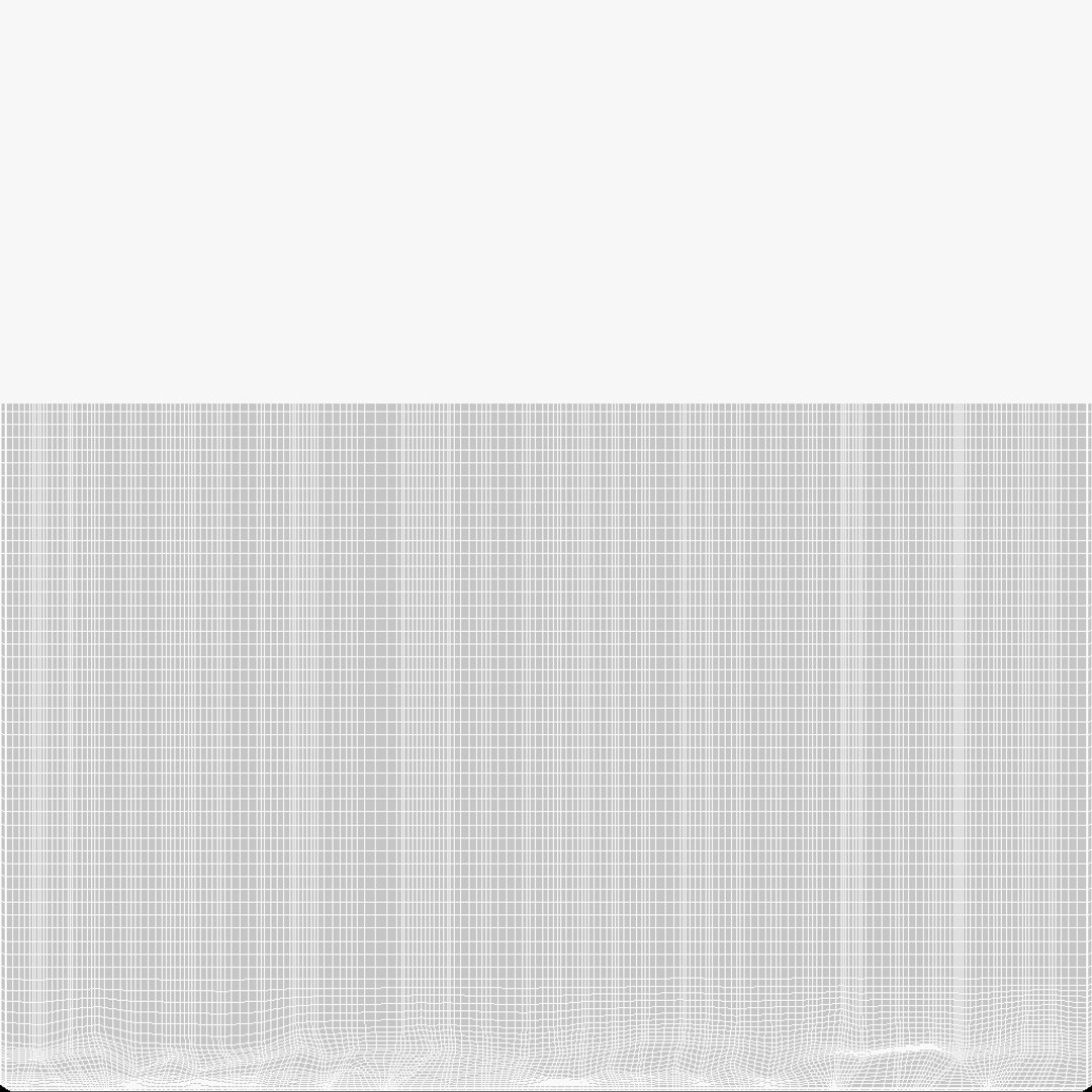 Curtain 3D model https://p.turbosquid.com/ts-thumb/2Q/BW0IUy/jD/16/jpg/1625659583/1920x1080/fit_q87/769c3ab5631c229926a6e13842deddd2d8398a6e/16.jpg