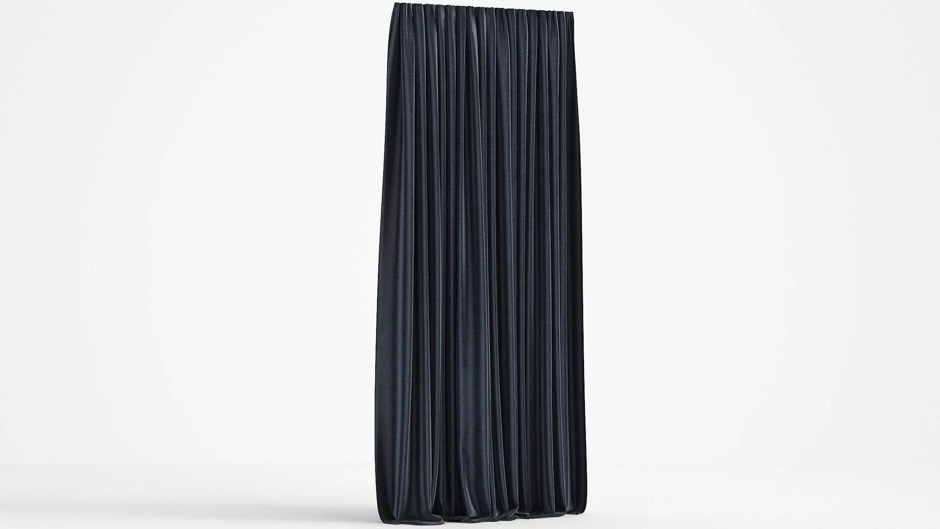 Curtain 3D model https://p.turbosquid.com/ts-thumb/2Q/BW0IUy/sM/3/jpg/1625659585/1920x1080/fit_q87/38107597f76cc64e99e5000b5f5e450a94515094/3.jpg