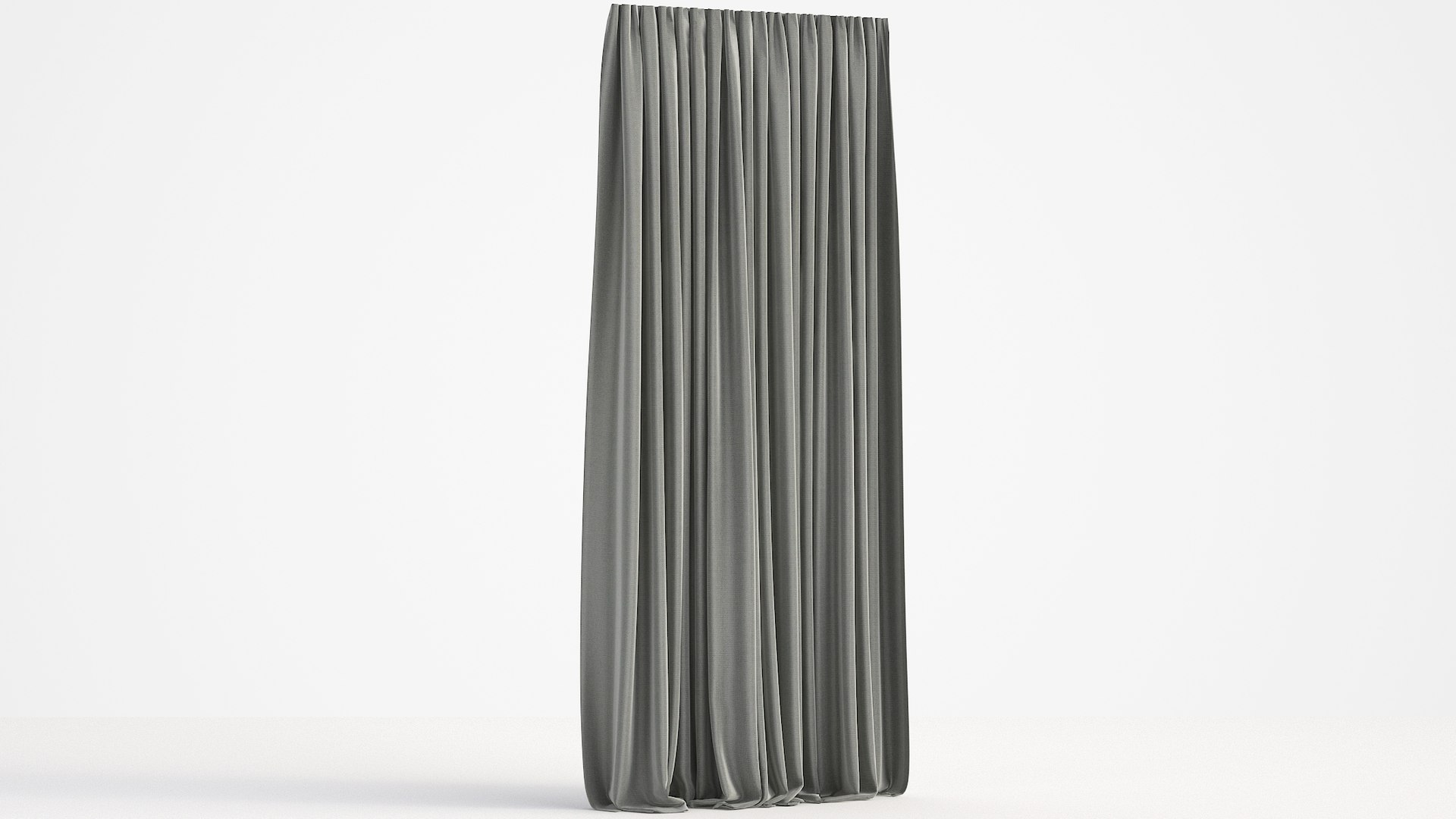 Curtain 3D model https://p.turbosquid.com/ts-thumb/2Q/BW0IUy/vr/4/jpg/1625659586/1920x1080/fit_q87/19e8b4d1a087cf7f90e6738ac9cd4fdd03fd3697/4.jpg
