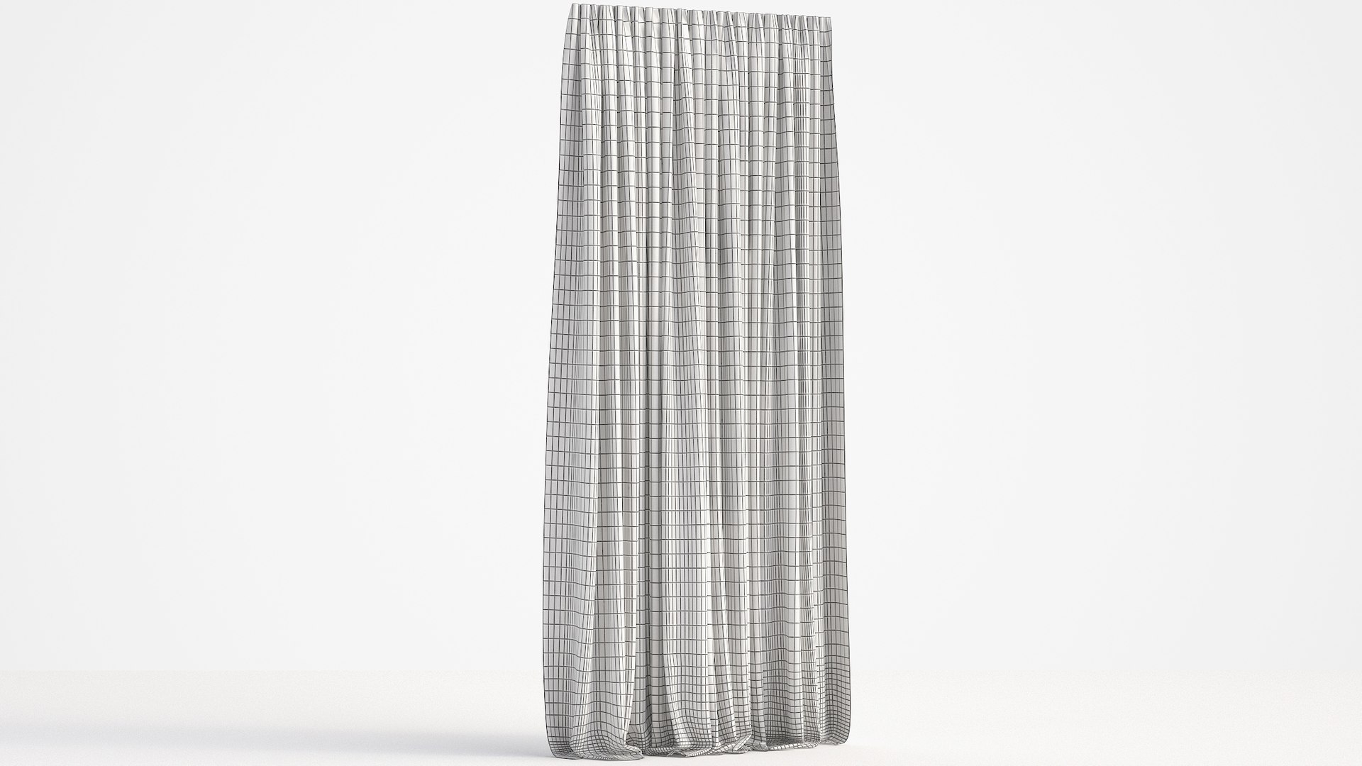 Curtain 3D model https://p.turbosquid.com/ts-thumb/2Q/BW0IUy/wo/15/jpg/1625659587/1920x1080/fit_q87/10fe310efe0113620fe021d6594d9d52e8bec367/15.jpg