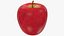 Roter Apfel V1