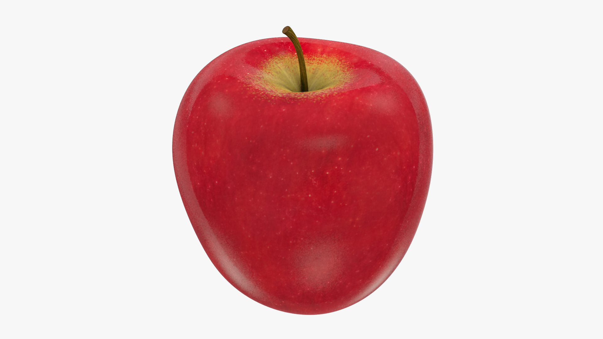 3D Red Apple V1 https://p.turbosquid.com/ts-thumb/2Q/BXI3by/V6/ra1render/png/1654888525/1920x1080/turn_fit_q99/f80d78e55874dfab20a2e84f4113343f0d49ec13/ra1render-1.jpg