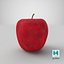 Roter Apfel V1