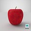 Roter Apfel V1